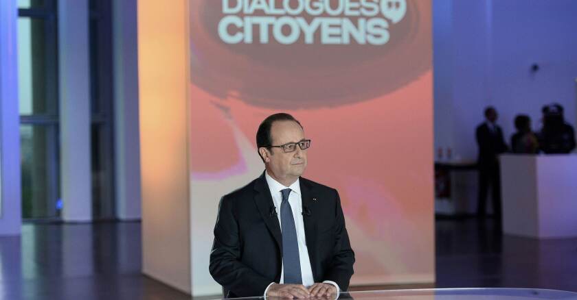 2016-04-14t183234z-1160822193-lr1ec4e1fhz6y-rtrmadp-3-france-politics-hollande-2.jpg