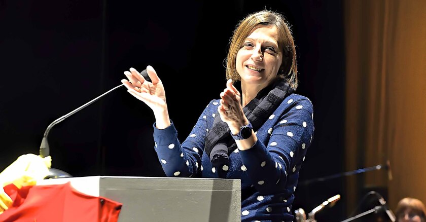 carme-forcadell-pays-dr.jpg