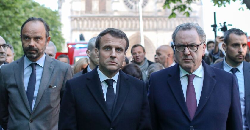 emmanuel-macron-et-richard-ferrand-sipa.jpg