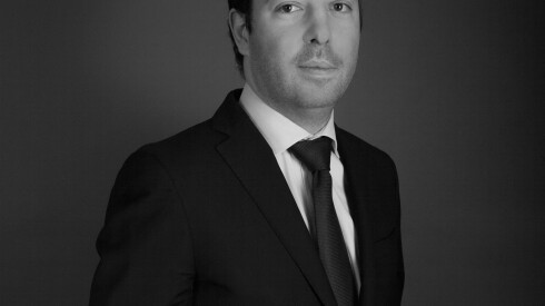 thomas-verdeil.jpg