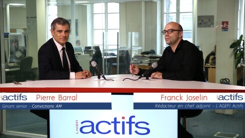 itw-barral-pt1.jpg