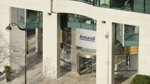 amundi