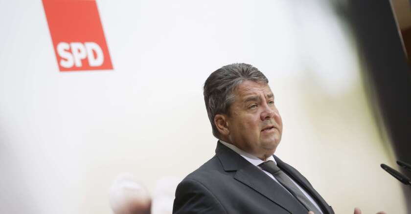 sigmar-gabriel-sipa.jpg