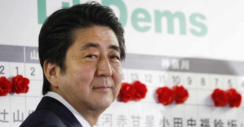 shinzo-abe-pays-reuters.jpg