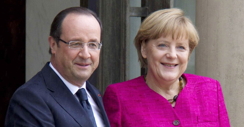 hollande-merkel-pays-sipa.jpg