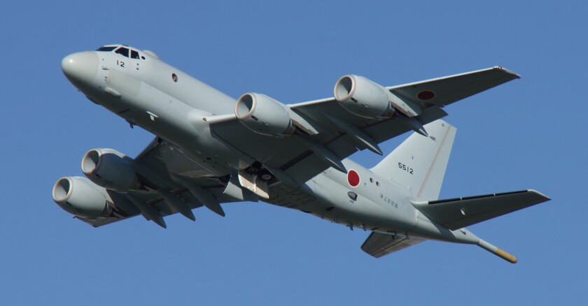 jmsdf-p-15512-fly-over-at-tokushima-air-base-september-30-2017-03.jpg