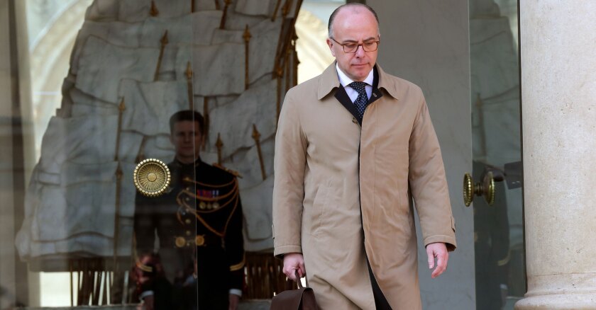 cazeneuve-pays-reuters.jpg