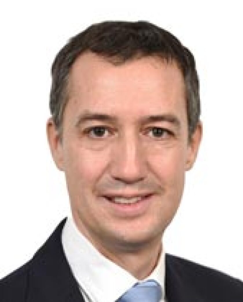 luc-barnaud.jpg