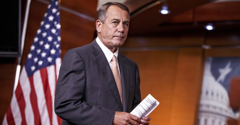 john-boehner-pays-sipa.jpg