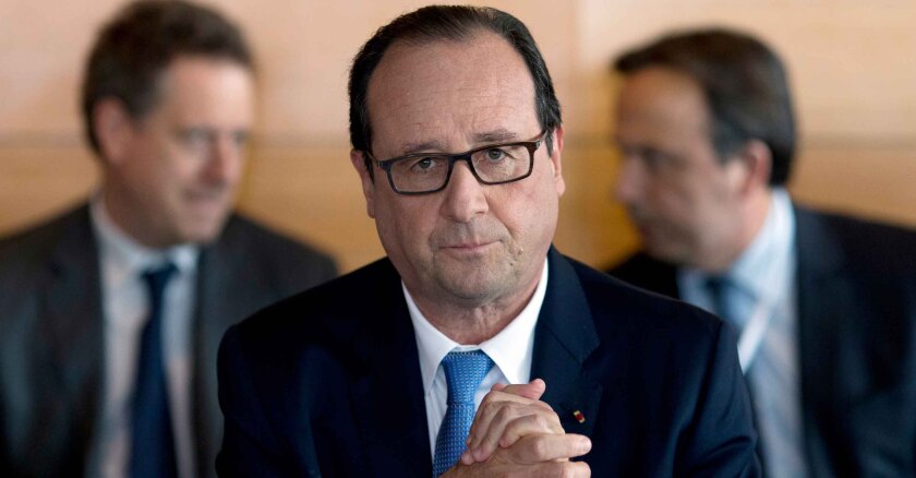 hollande-pays-reuters-0.jpg