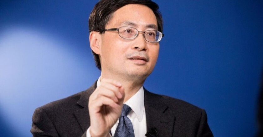 ma-jun.jpg