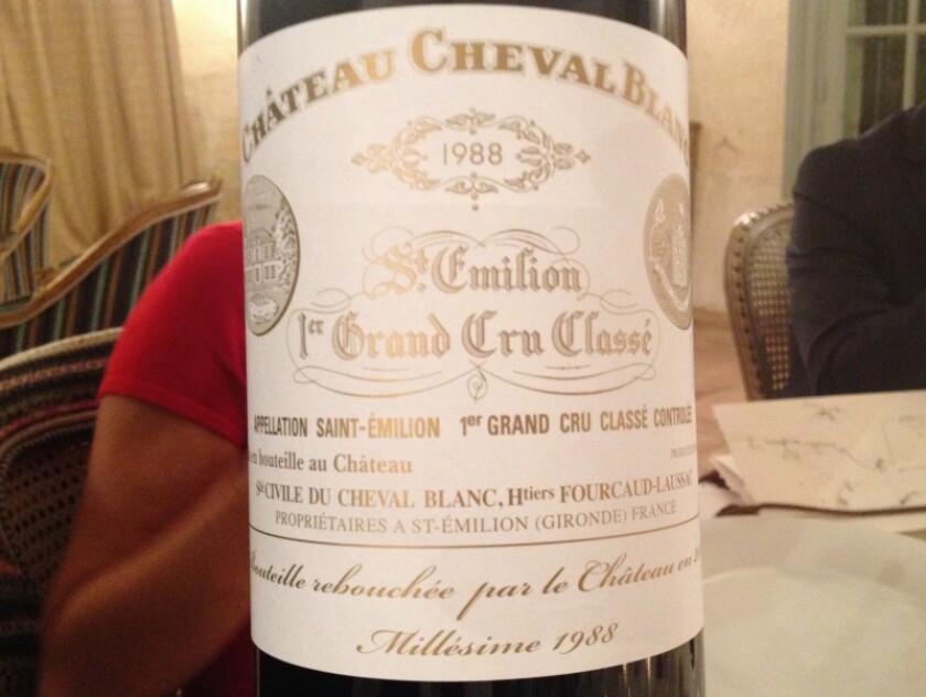 chateau-cheval-blanc-1988.jpg