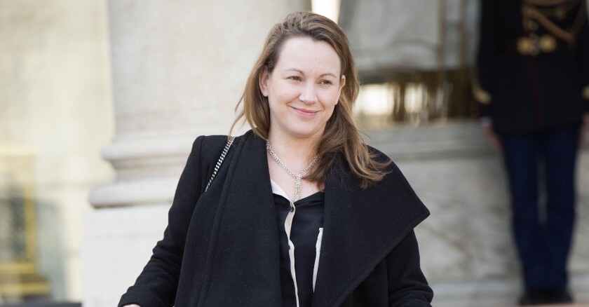 axelle-lemaire-pays-sipa.jpg