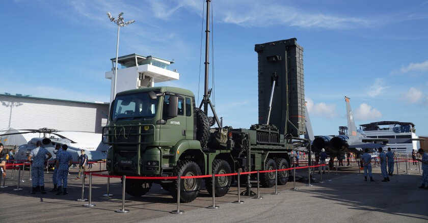 Aster 30 27/01/2023 Merchet