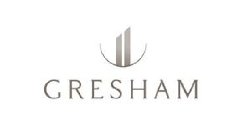 gresham.jpg
