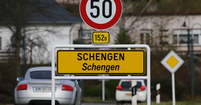 schengen-reuters.jpg