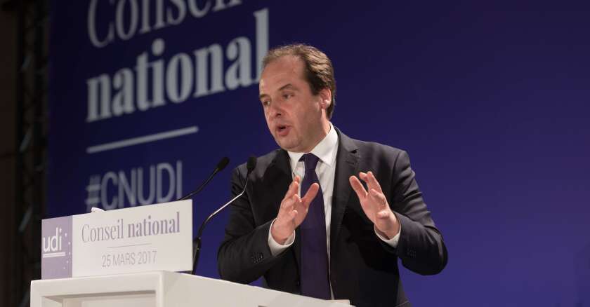 jean-christophe-lagarde-sipa.jpg