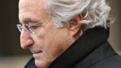 madoff.jpg