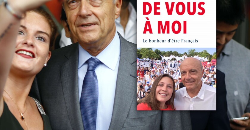 alain-juppe-de-vous-a-moi-sipa2.jpg