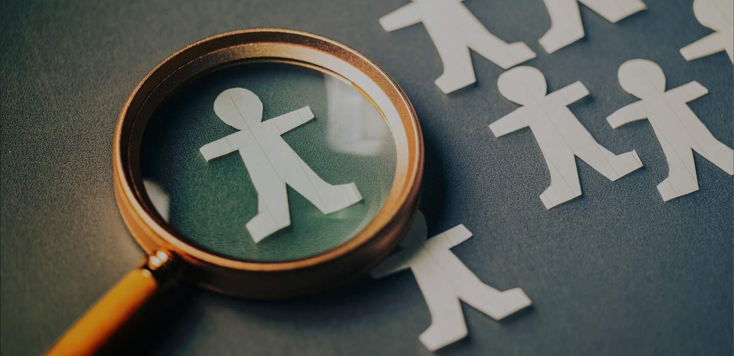 Nicolas Le Febvre devient directeur général délégué à la gestion privée