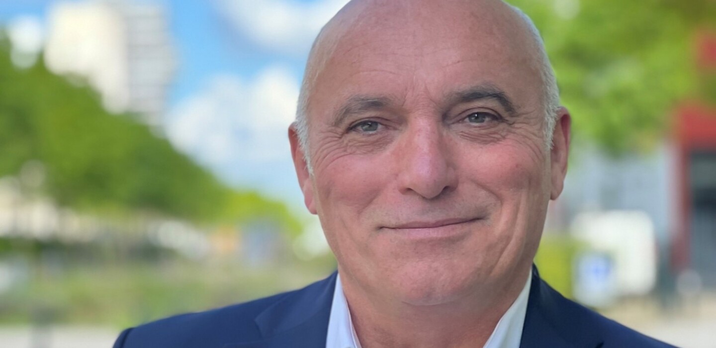 Le marché de l’immobilier résidentiel reprend timidement des couleurs