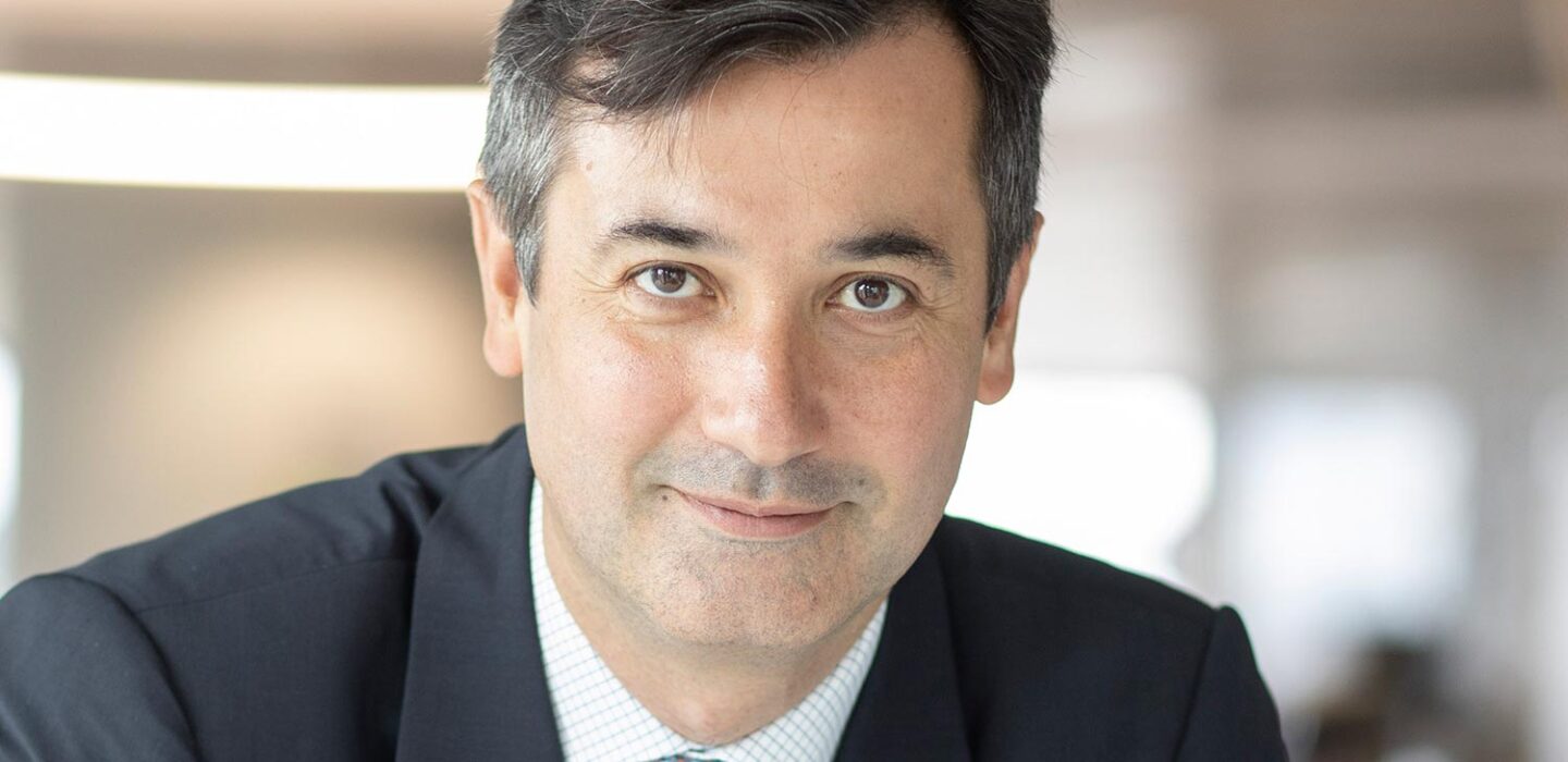 Kevin Warsh à la Fed : retour vers le futur ?