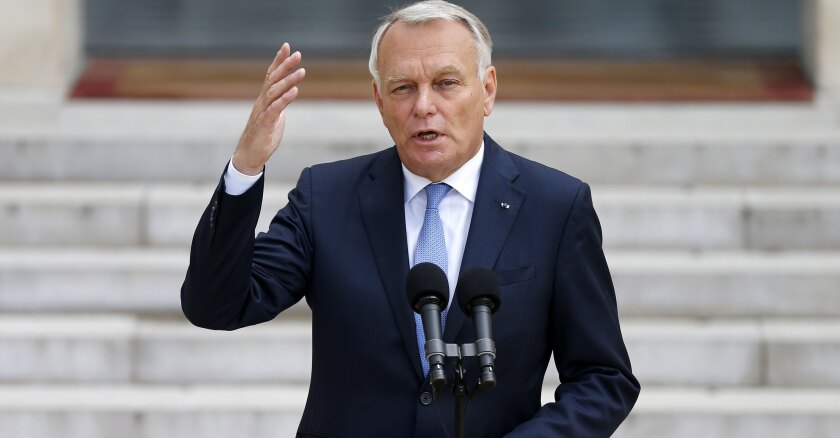 ayrault-pays-reuters-0.jpg