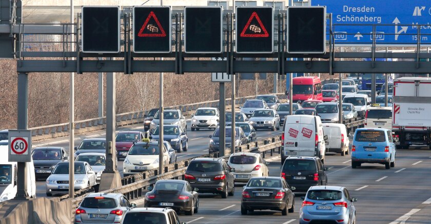 autoroute-all-reuters-paysage.jpg