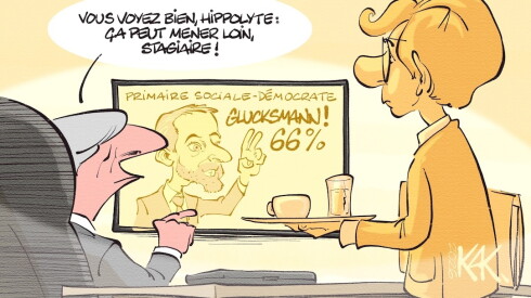 20261012_Présidentielle_2027_Primaire_PS_1er_tour_web