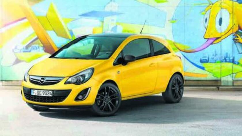 opel-corsa-copie-0.jpg