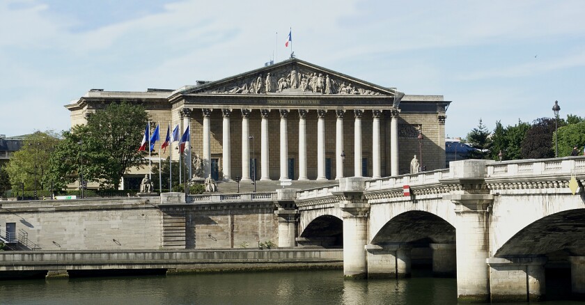 assemblee-nationale-dr.jpg