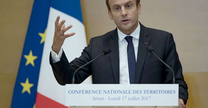 1macron-senat-territoires-sipa.jpg