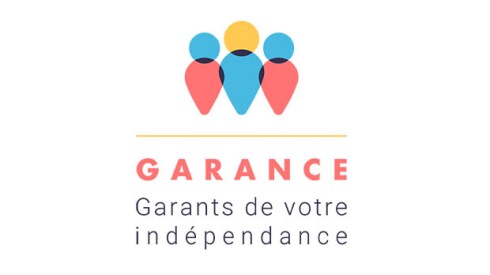 logo-garance-ok.jpg
