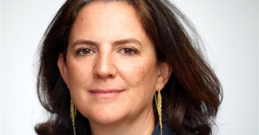 Véronique Boyer.jpg
