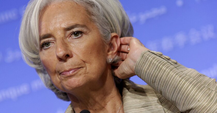 lagarde-pays-reuters.jpg