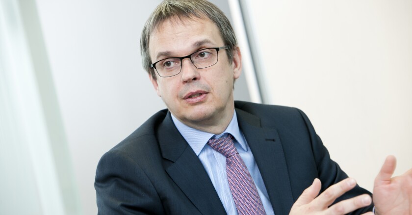 marc-hengen.jpg