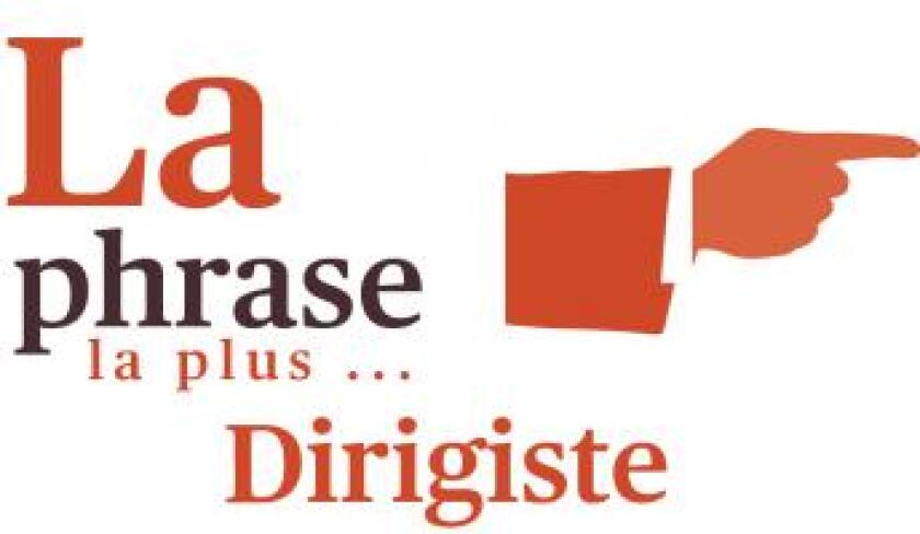 dirigiste-0.jpg