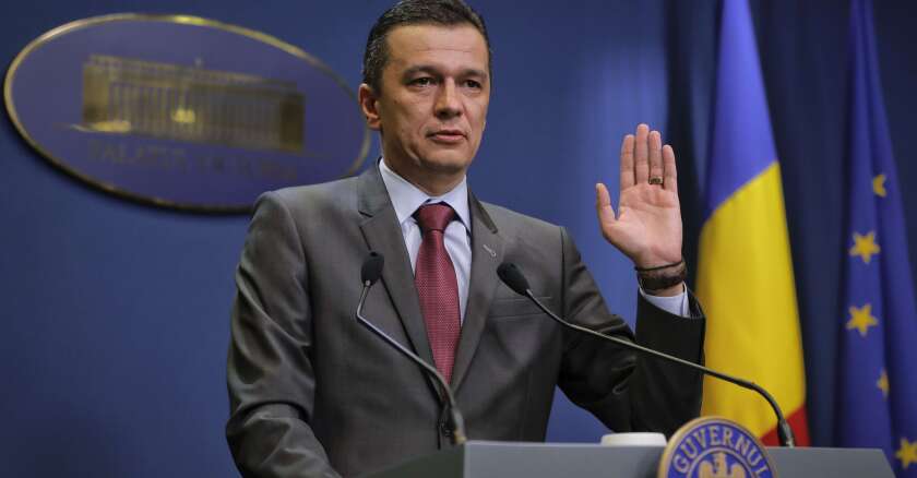 sorin-grindeanu-sipa.jpg