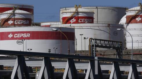 Cepsa