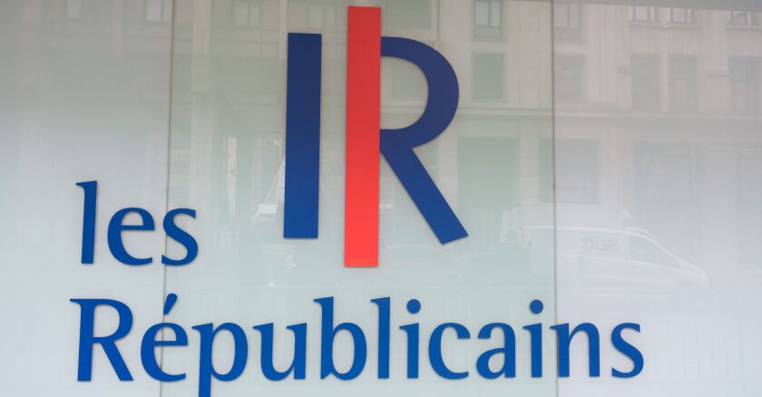 les-republicains-logo-sipa.jpg