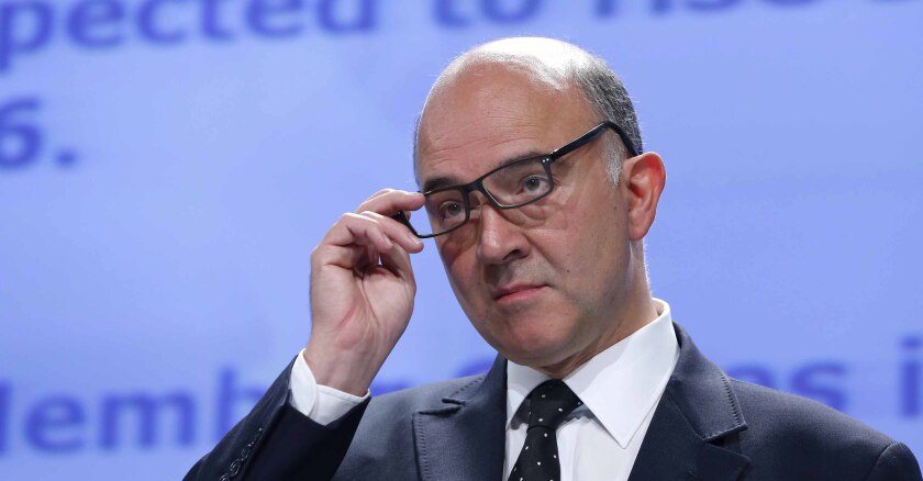 moscovici-pays-reuters.jpg