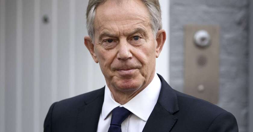 tony-blair-sipa.jpg