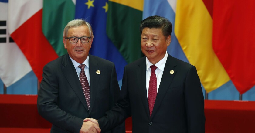 juncker-chine-sipa.jpg