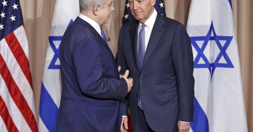 netanyahou-biden-sipa.jpg