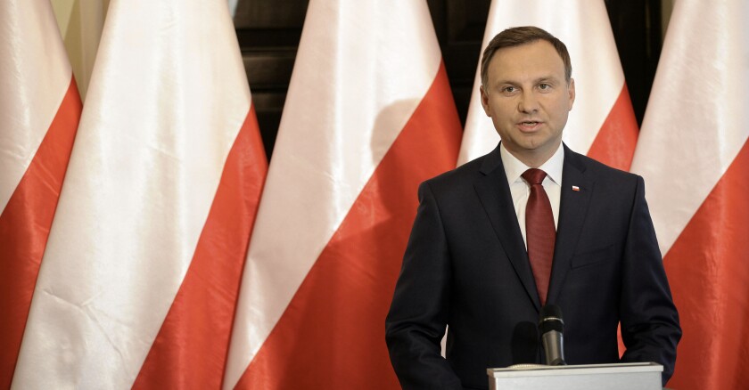 andrzej-duda-pays-reuters.jpg