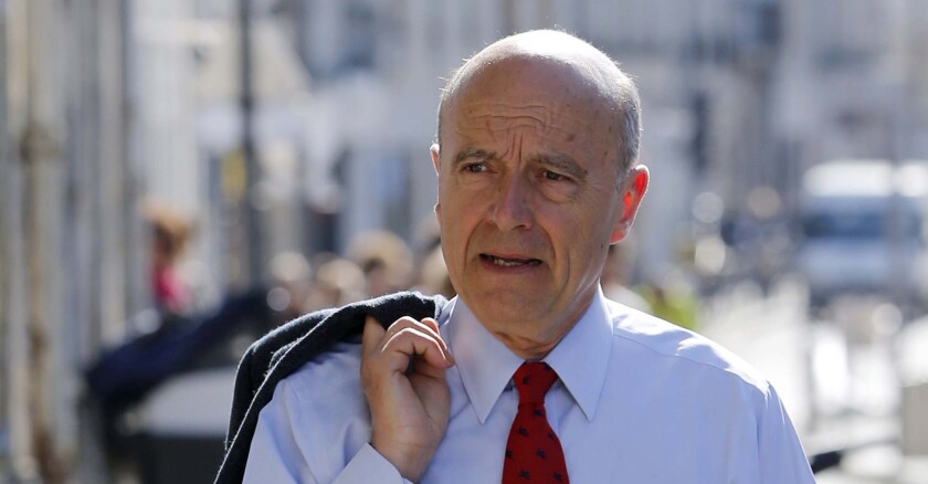 juppe-paysage.jpg