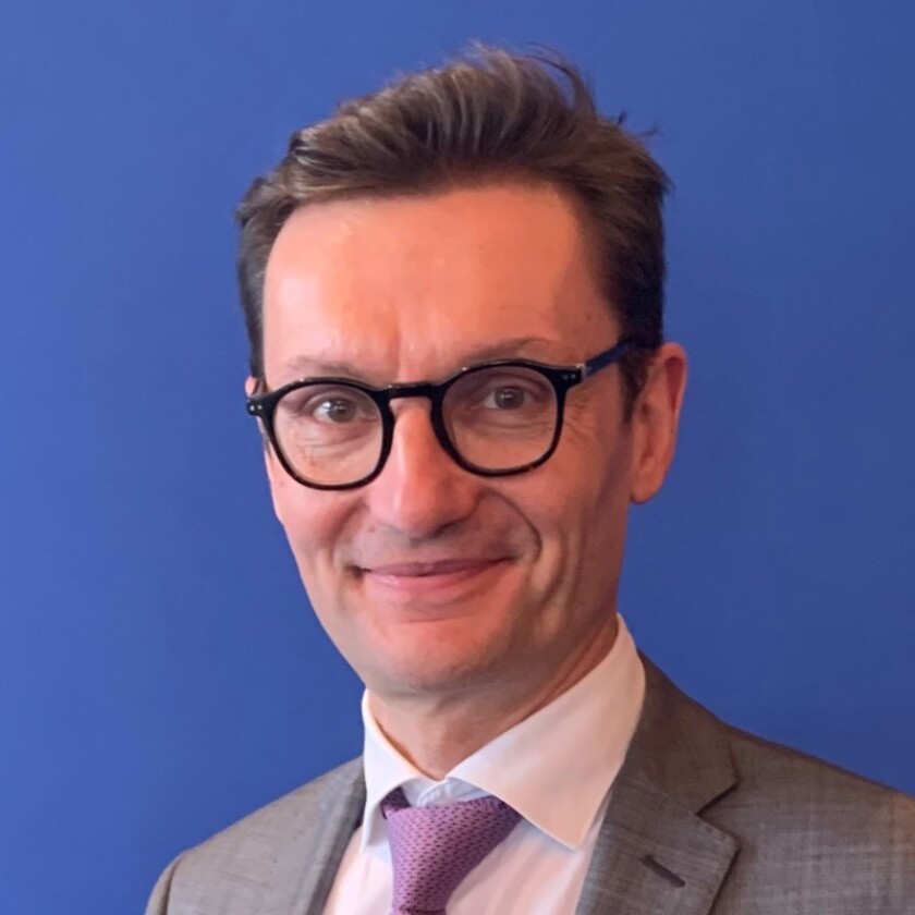 « Vers un aluminium français plus vertueux », la tribune de Guillaume