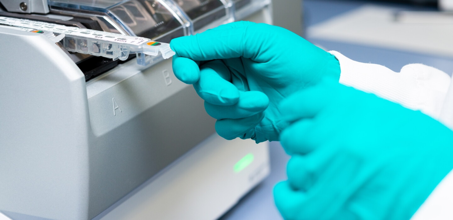 Mérieux NutriSciences étoffe son actionnariat pour financer sa croissance