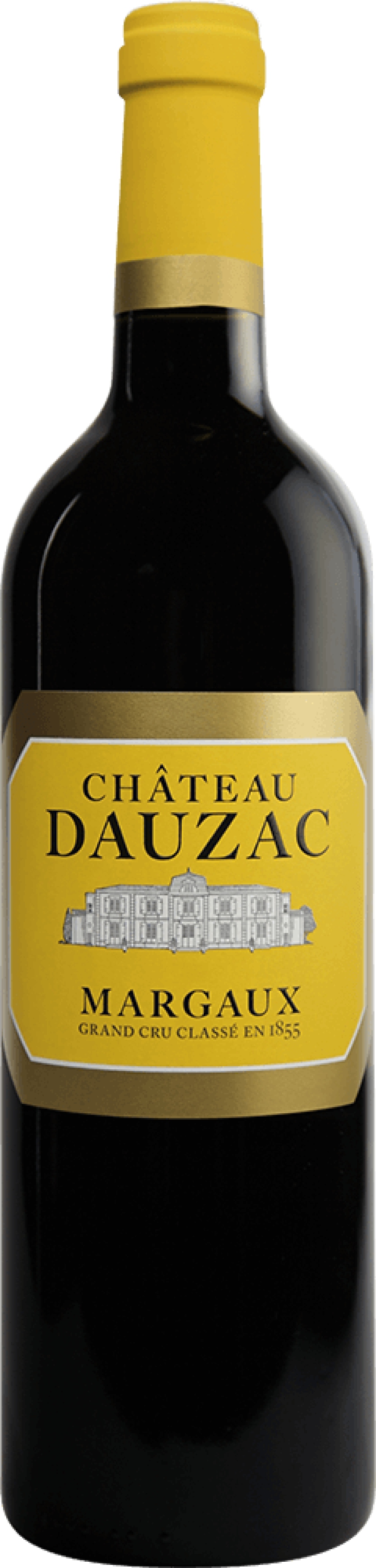 chateau-dauzac-2016.png