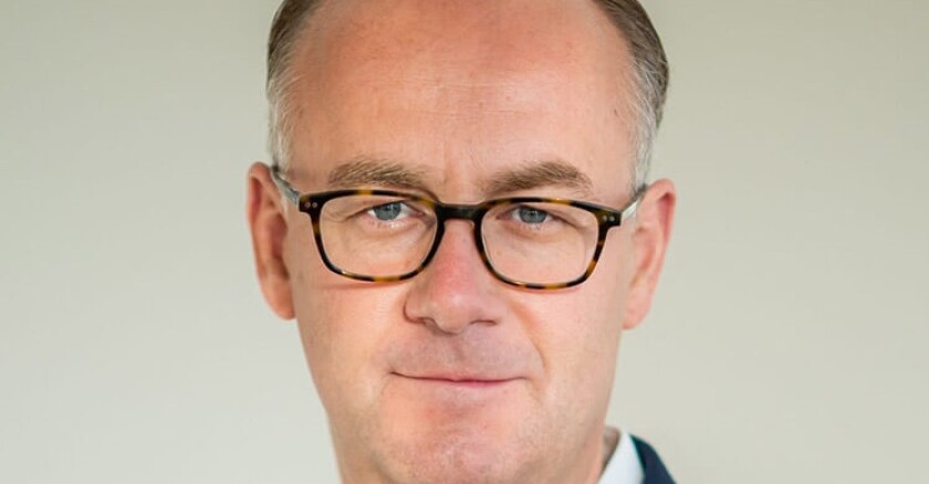 paul-de-leusse.jpg